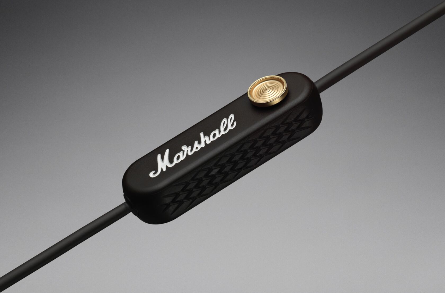 Marshall Minor II Bluetooth